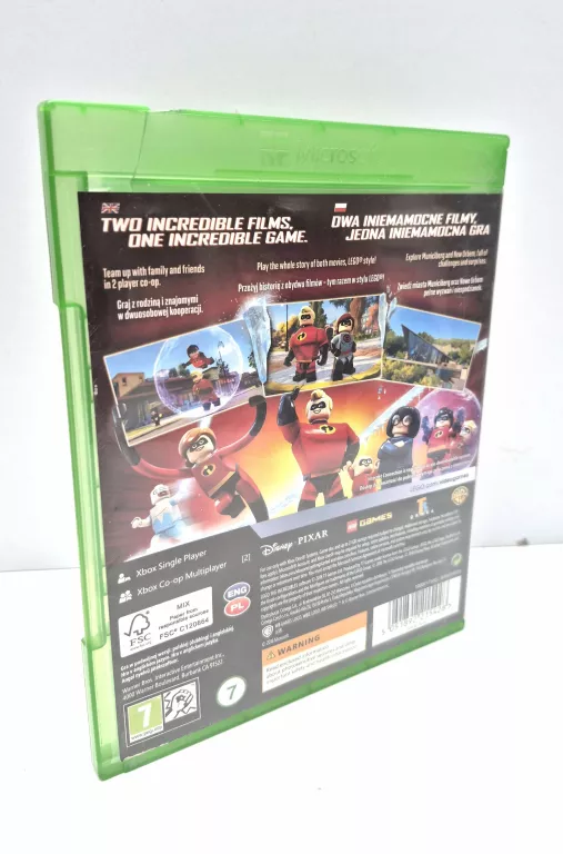 gra-xbox-one-lego-iniemamocni-ean-gtin-5051892213271