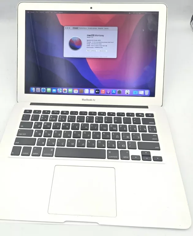 laptop-macbook-air-13-inch-2017-winnicka-24-kielce