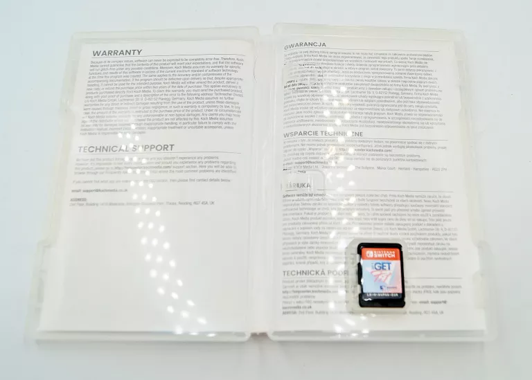 gra-nintendo-switch-get-fit-opaski-stan-11323-2