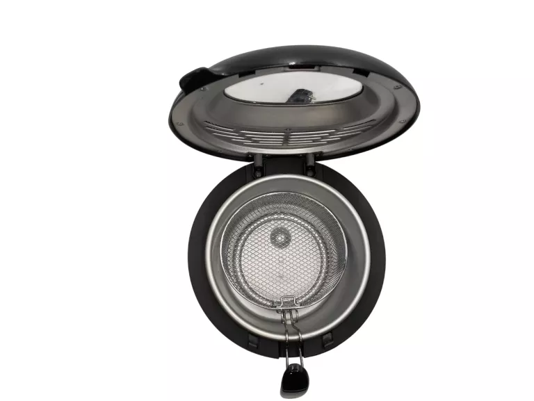 frytkownica-tradycyjna-tefal-uno-m-ff133d10-serie-f53-3-18-l-1600-w-stan-11323-2