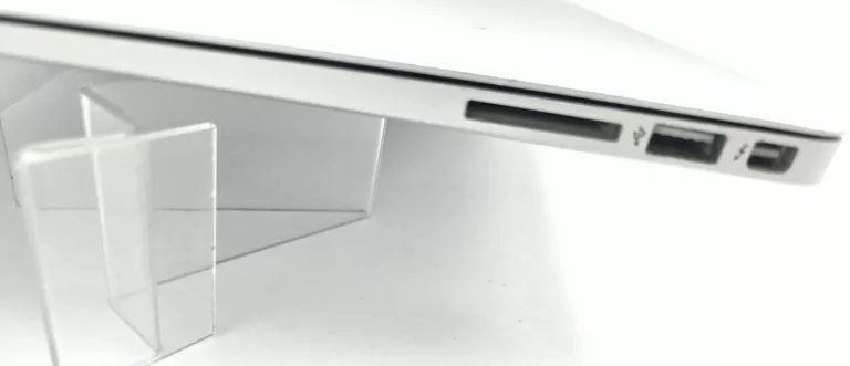 laptop-macbook-air-13-inch-2017-rozdzielczosc-px-4474-60