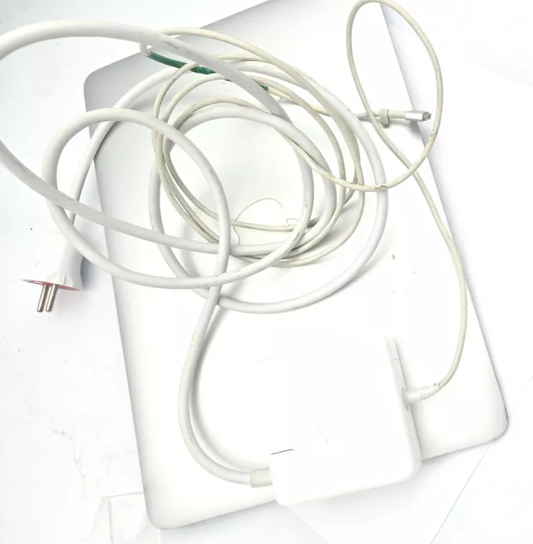 laptop-macbook-air-13-inch-2017-liczba-rdzeni-procesora-4329-3