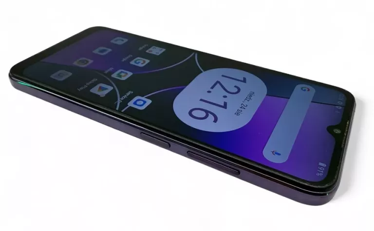 telefon-ulefone-note-16-pro-8128-gb-stan-11323-2