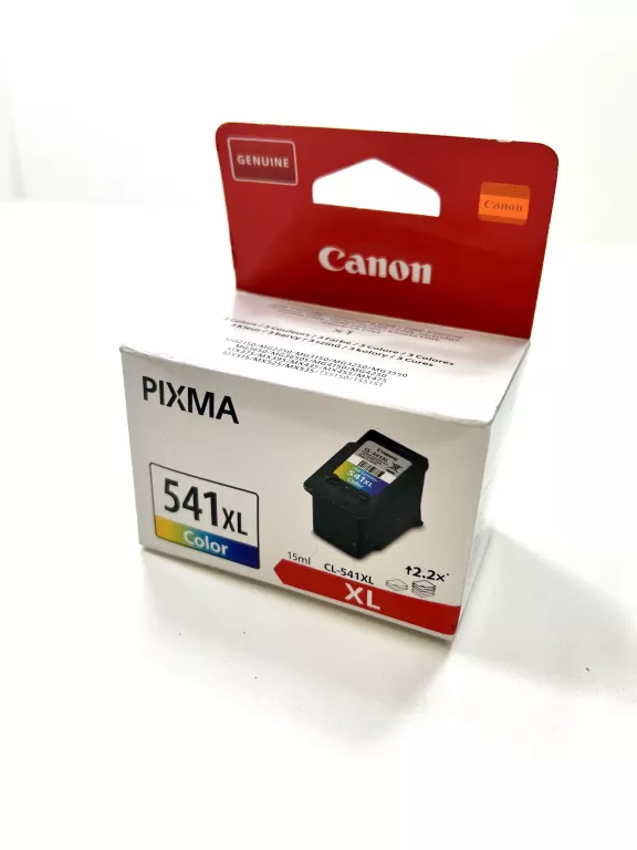 tusz-canon-cl-541xl-5226b001-trojkolorowy-kolor-17588-16