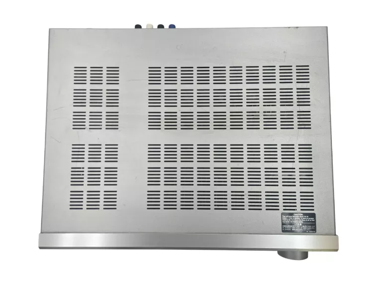 amplituner-onkyo-ht-r508-51-560w-dts-hd-dolby-digital-audyssey-srebrny-model-ht-r508