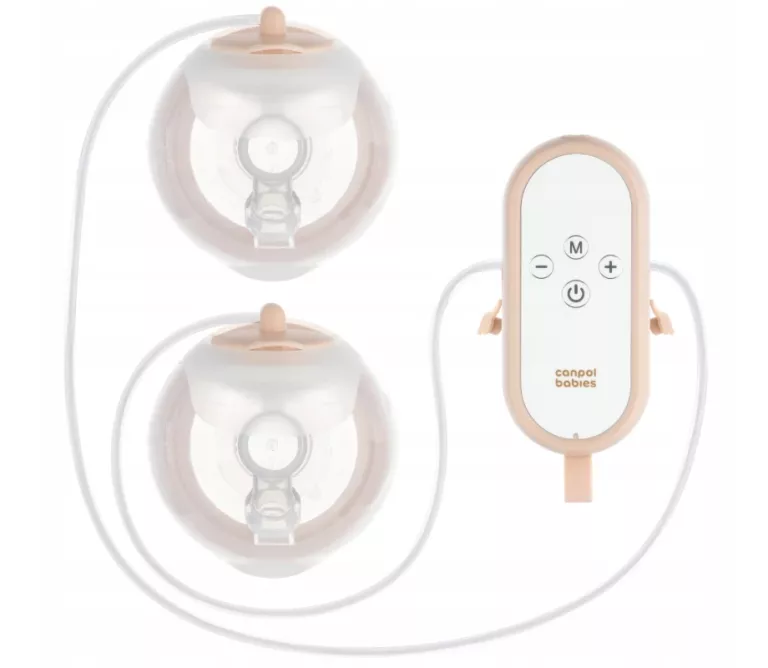 canpol-babies-milkshell-podwojny-mobilny-laktator-muszlowy-stan-11323-238058