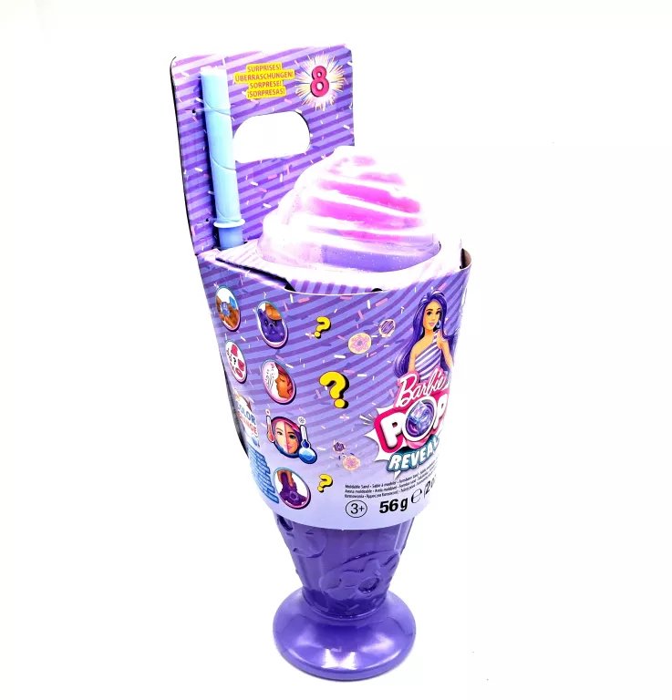 lalka-modowa-barbie-mattel-fioletowa-color-reveal-267-cm-ean-gtin-0194735308651