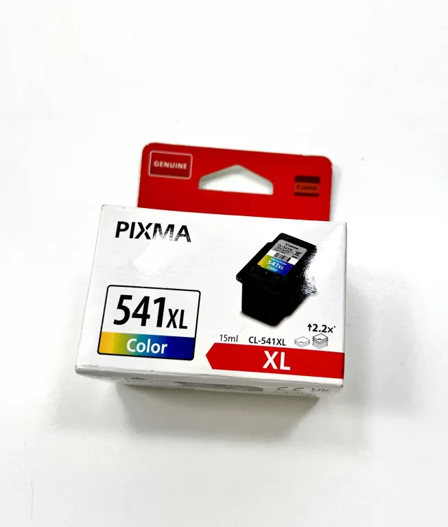 tusz-canon-cl-541xl-5226b001-trojkolorowy-kod-producenta-5226b001