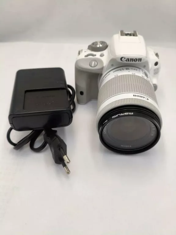 canon-eos100d-bialy-obiektyw-canon-18-552xbateriasd-16gbladowarka-stan-11323-2