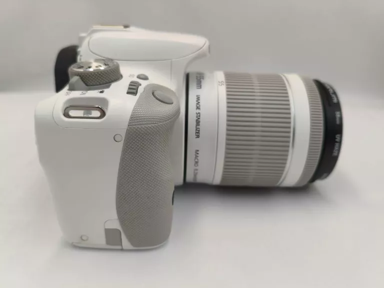 canon-eos100d-bialy-obiektyw-canon-18-552xbateriasd-16gbladowarka-kod-producenta-9124b018aa