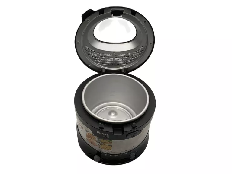 frytkownica-tradycyjna-tefal-uno-m-ff133d10-serie-f53-3-18-l-1600-w-ean-gtin-3045386381807