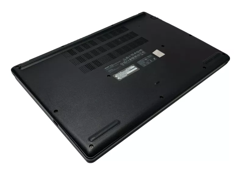 laptop-acer-travelmate-p215-53-8256gb-i3-1115g4-zasilacz-rozdzielczosc-px-4474-211457