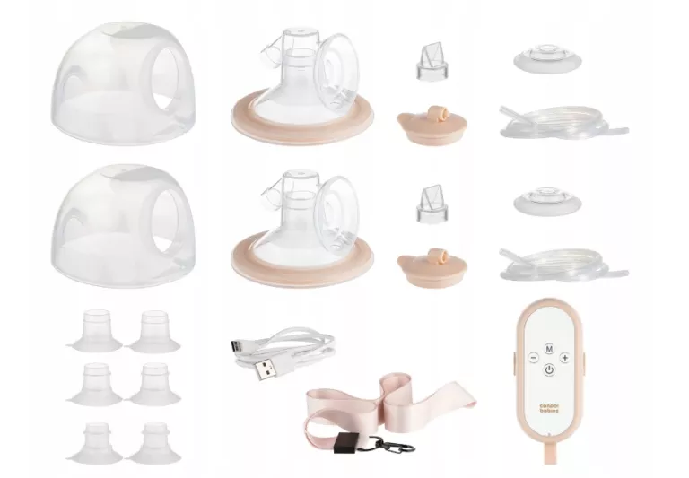 canpol-babies-milkshell-podwojny-mobilny-laktator-muszlowy-ean-gtin-5903407168050