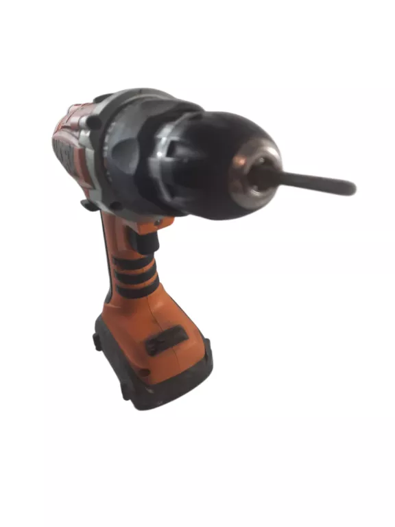 wkretarka-worx-wx160-napiecie-v-128551-307721