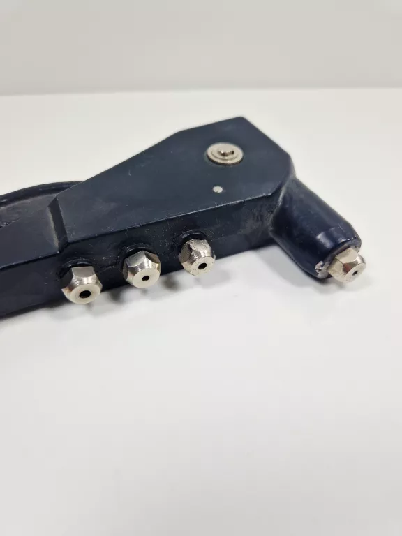 nitownica-reczna-do-nitonakretek-ean-gtin-5904310267113