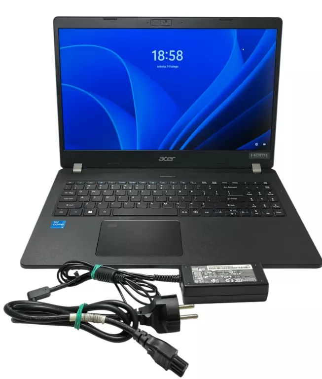 laptop-acer-travelmate-p215-53-8256gb-i3-1115g4-zasilacz-seria-procesora-4366-30