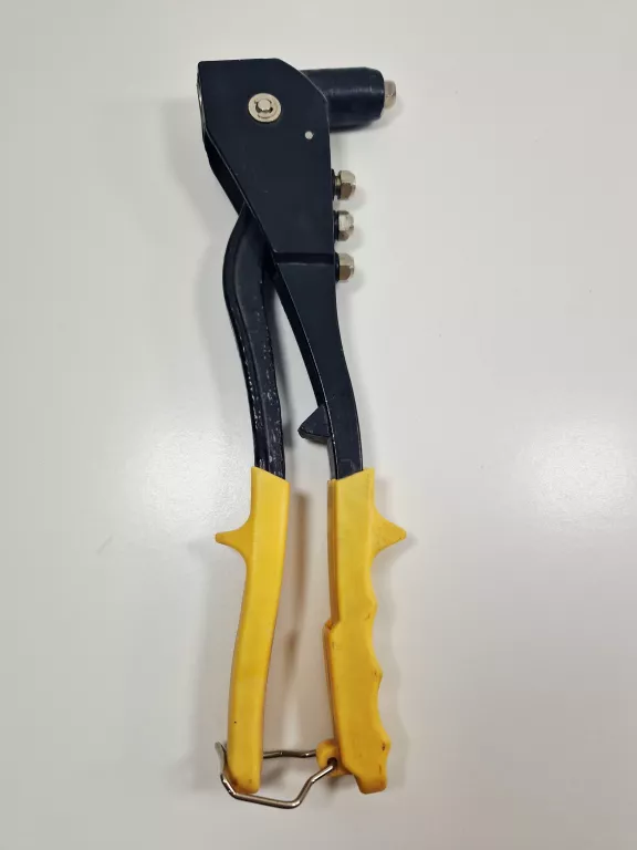 nitownica-reczna-do-nitonakretek-dabrowskiego-80-poznan-ska