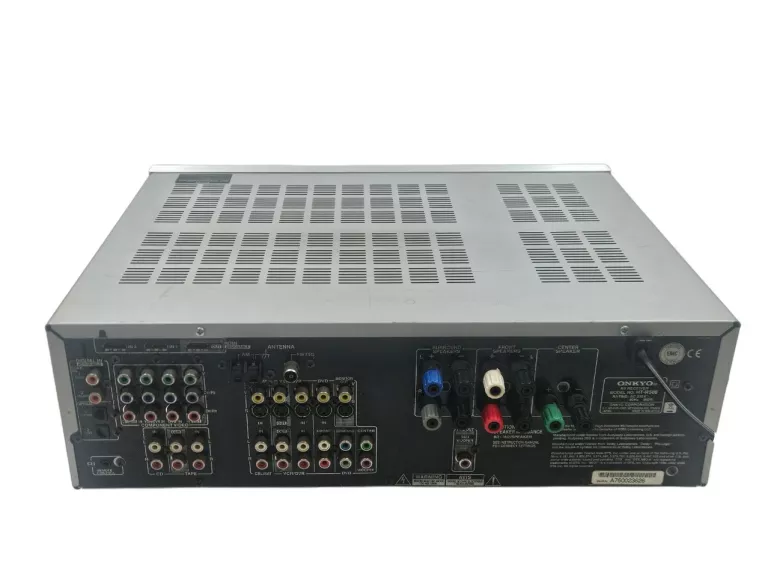 amplituner-onkyo-ht-r508-51-560w-dts-hd-dolby-digital-audyssey-srebrny-system-dzwieku-208026-235150