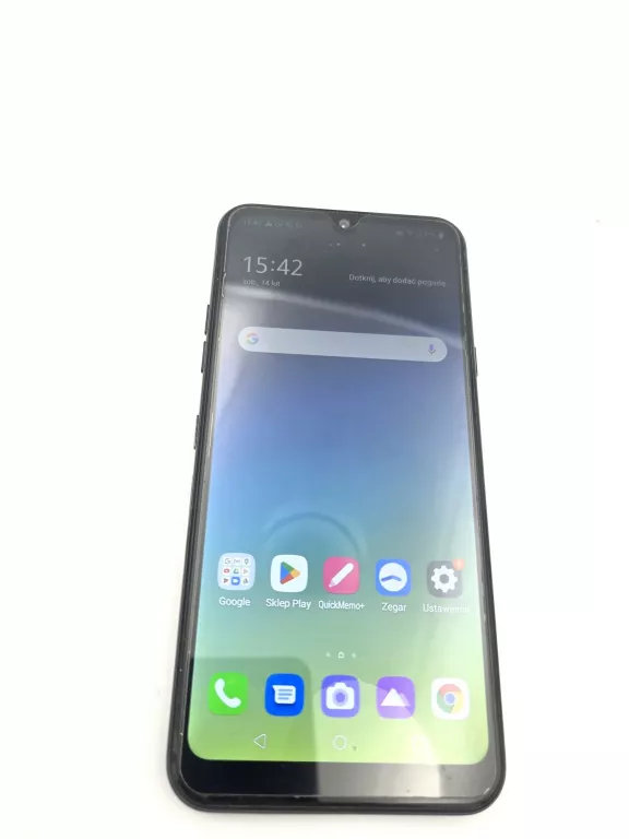 telefon-lg-k40s-winnicka-24-kielce