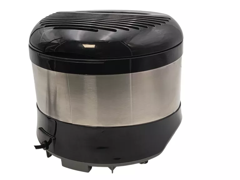 frytkownica-tradycyjna-tefal-uno-m-ff133d10-serie-f53-3-18-l-1600-w-moc-160000