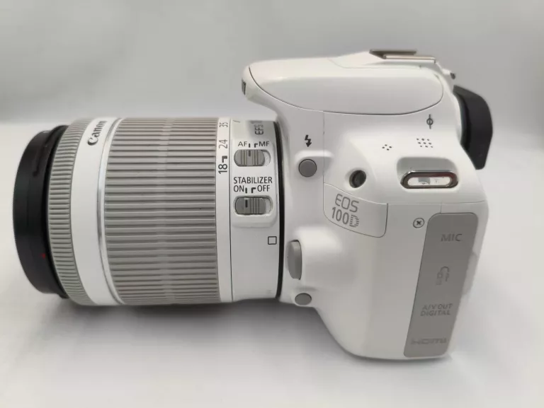canon-eos100d-bialy-obiektyw-canon-18-552xbateriasd-16gbladowarka-model-100d-wh-18-55-s-wh-4ce