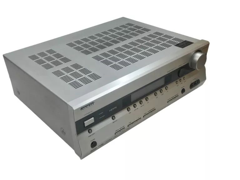 amplituner-onkyo-ht-r508-51-560w-dts-hd-dolby-digital-audyssey-srebrny-kod-producenta-ht-r508