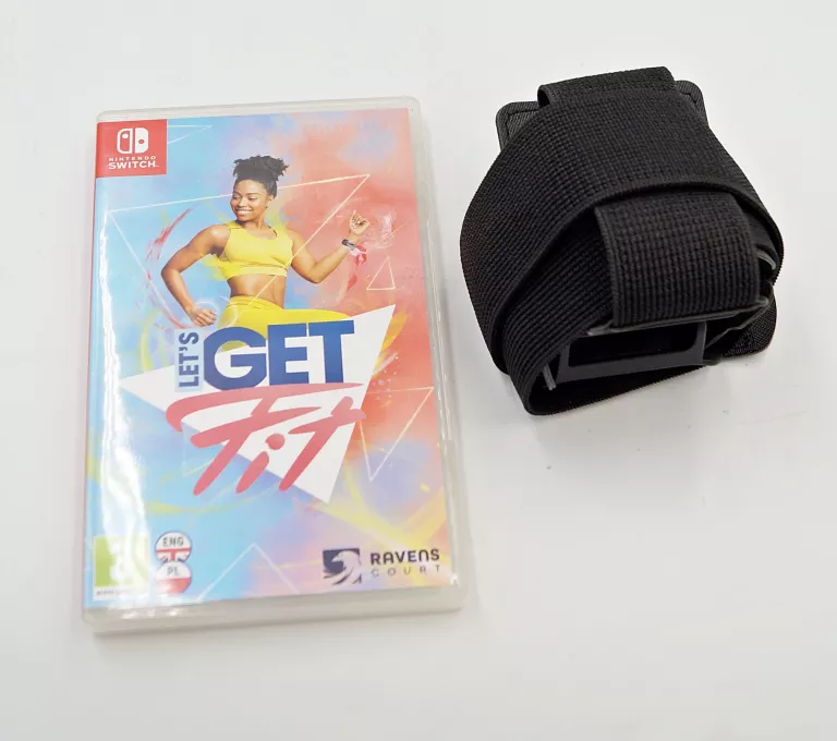 gra-nintendo-switch-get-fit-opaski-chelmska-50-warszawa