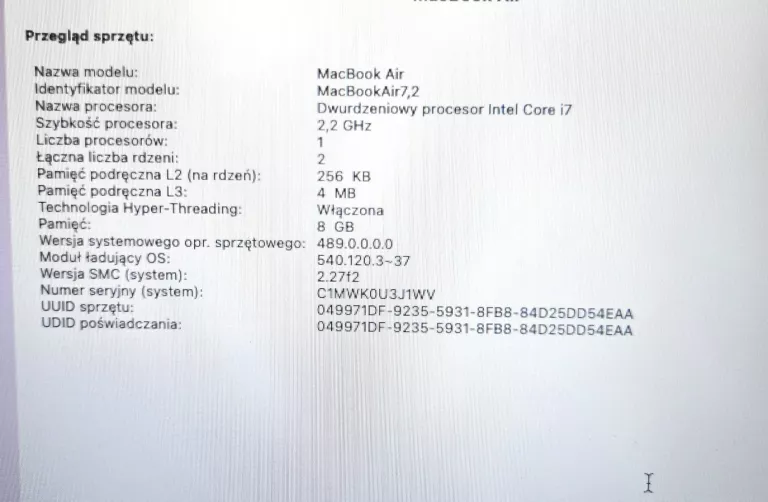 laptop-macbook-air-13-inch-2017-stan-11323-2