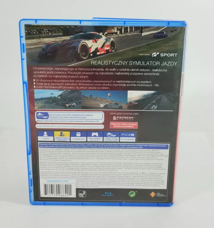 gra-gran-turismo-sport-ps4-stan-11323-2