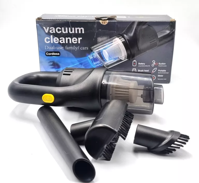 odkurzacz-mini-vacuum-cleaner-xc-109-koncowki-karton-kolor-dominujacy-129357-3