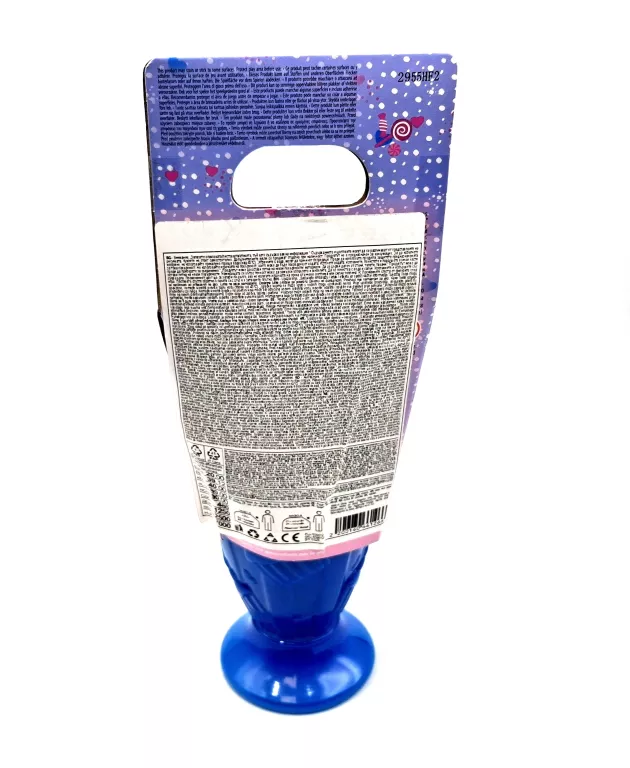 lalka-modowa-barbie-mattel-niebieska-z-8-niespodziankami-wiek-dziecka-3475-45