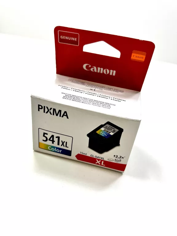 tusz-canon-cl-541xl-5226b001-trojkolorowy-mickiewicza-8-chrzanow