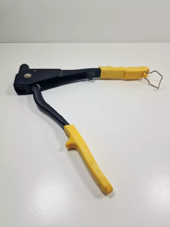 nitownica-reczna-do-nitonakretek-stan-11323-2