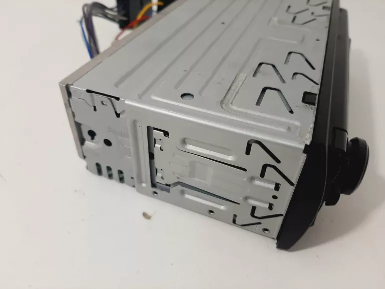 radio-samochodowe-sony-dsx-a410bt-montaz-205798-224902