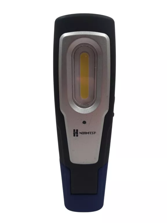 lampka-warsztatowa-ul200-dworcowa-1a-pisz