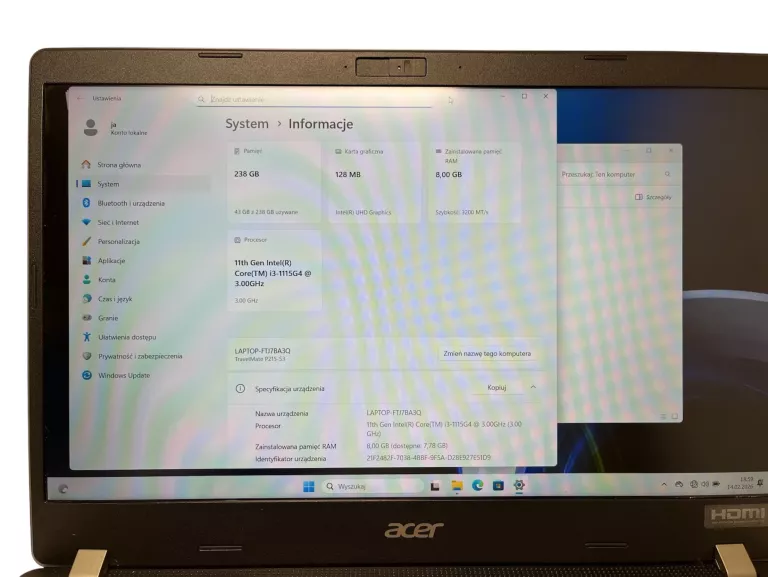 laptop-acer-travelmate-p215-53-8256gb-i3-1115g4-zasilacz-liczba-rdzeni-procesora-4329-3