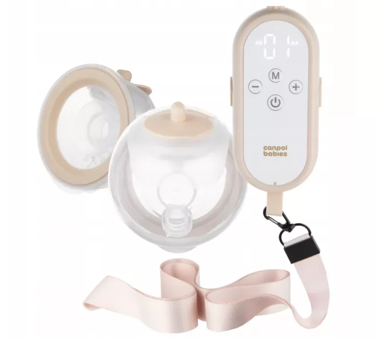 canpol-babies-milkshell-podwojny-mobilny-laktator-muszlowy-plac-kosciuszki-20-wroclaw