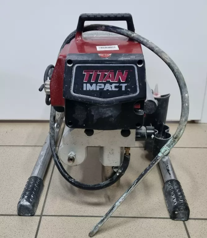 agregat-malarski-titan-impact-440-komplet-ean-gtin-024964249978