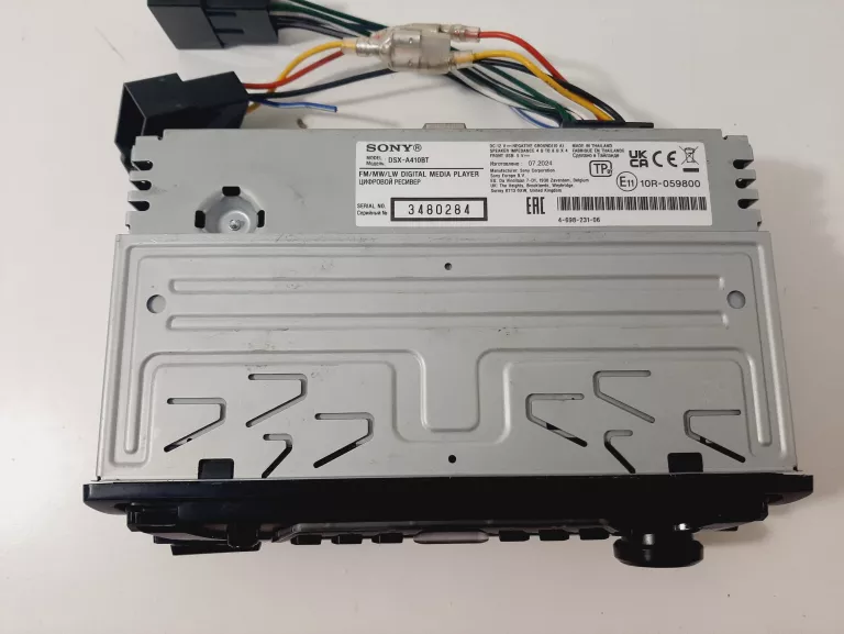 radio-samochodowe-sony-dsx-a410bt-zlacza-213990-4