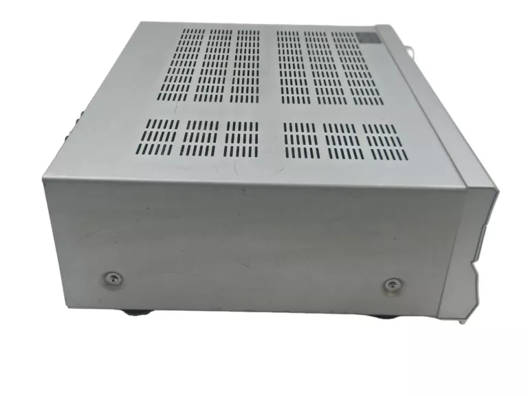 amplituner-onkyo-ht-r508-51-560w-dts-hd-dolby-digital-audyssey-srebrny-komunikacja-207994-32