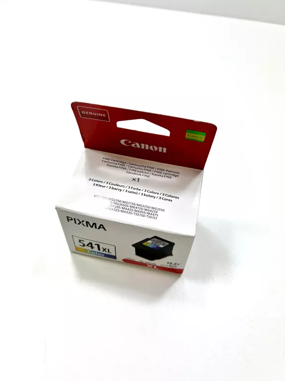 tusz-canon-cl-541xl-5226b001-trojkolorowy-ean-gtin-4960999782416