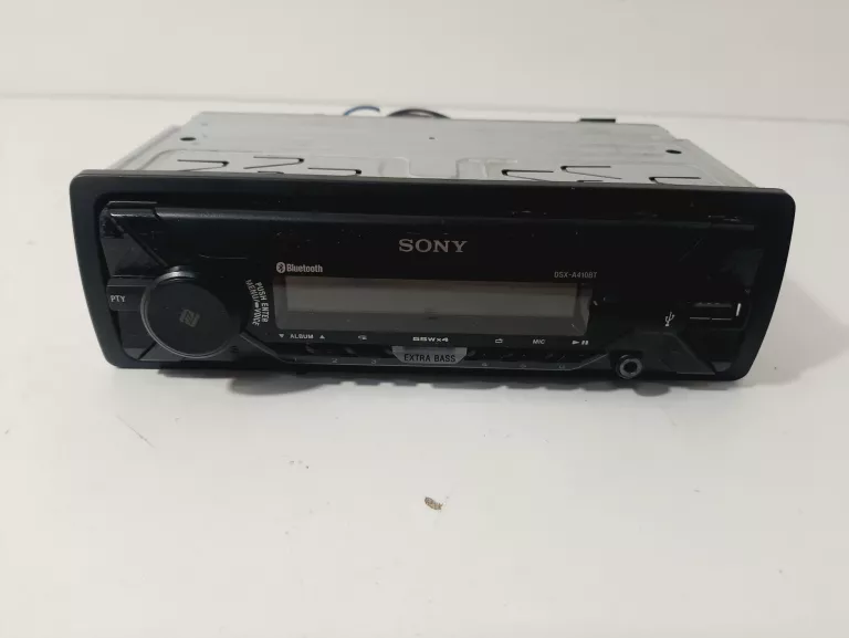 radio-samochodowe-sony-dsx-a410bt-kosciuszki-641-olsztyn