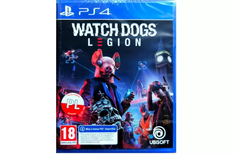 watch-dogs-legion-playstation-4-jednosci-22-sj-zielona-gora
