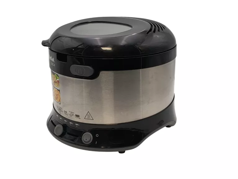 frytkownica-tradycyjna-tefal-uno-m-ff133d10-serie-f53-3-18-l-1600-w-kolor-dominujacy-129357-3