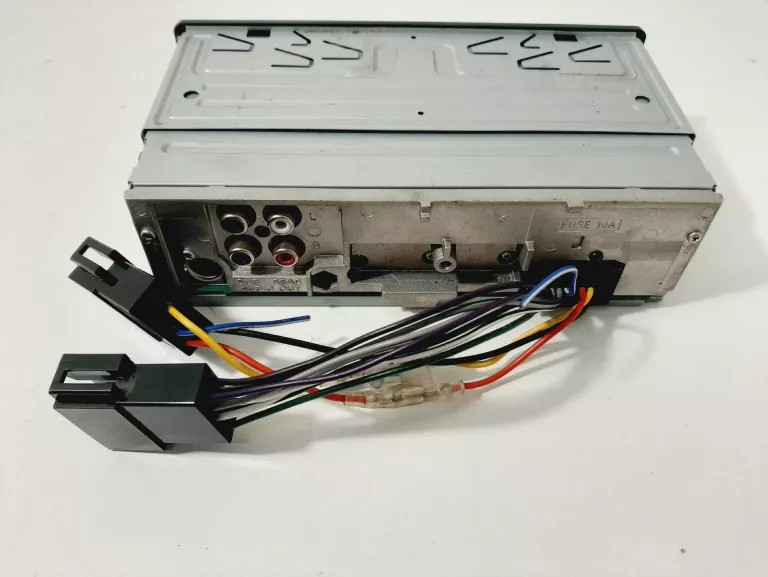 radio-samochodowe-sony-dsx-a410bt-radio-205766-1