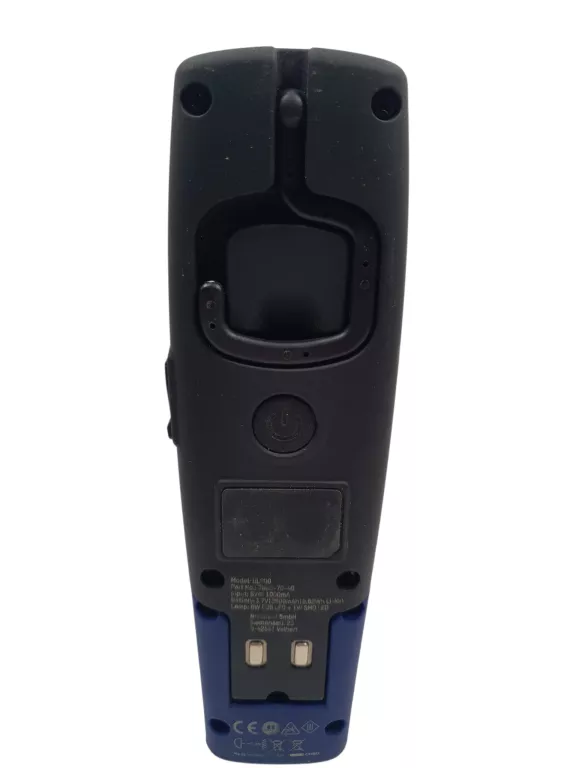 lampka-warsztatowa-ul200-stan-11323-2