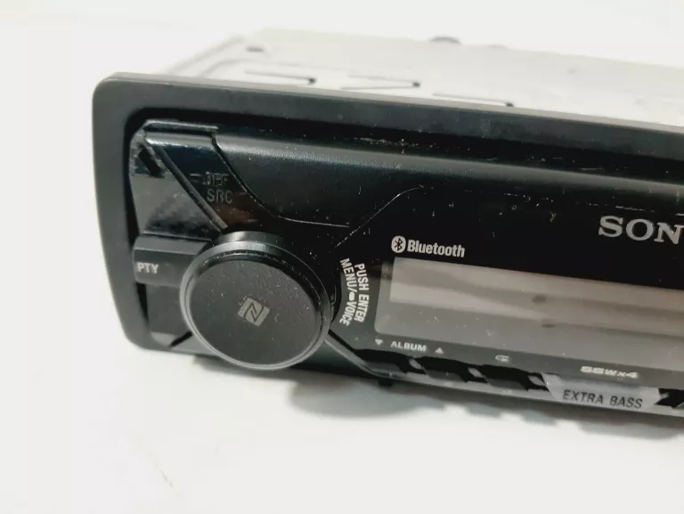 radio-samochodowe-sony-dsx-a410bt-ean-gtin-5902270763164