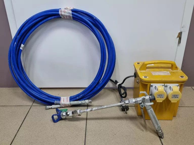 agregat-malarski-titan-impact-440-komplet-rodzaj-231317-359749