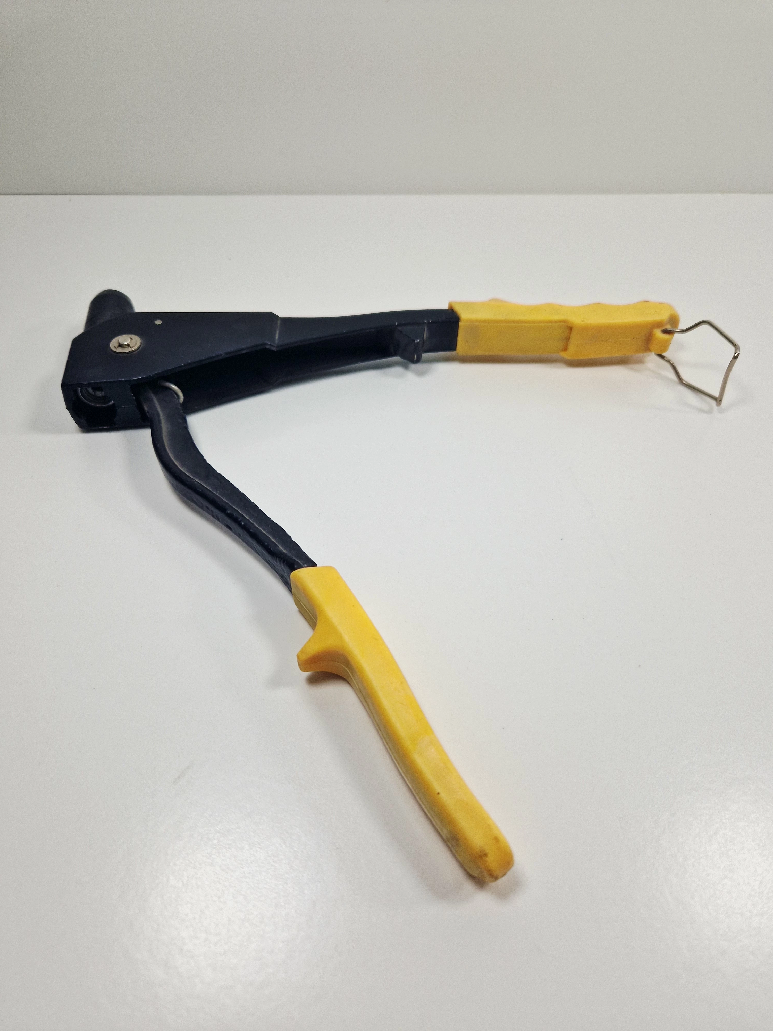 nitownica-reczna-do-nitonakretek-stan-11323-2