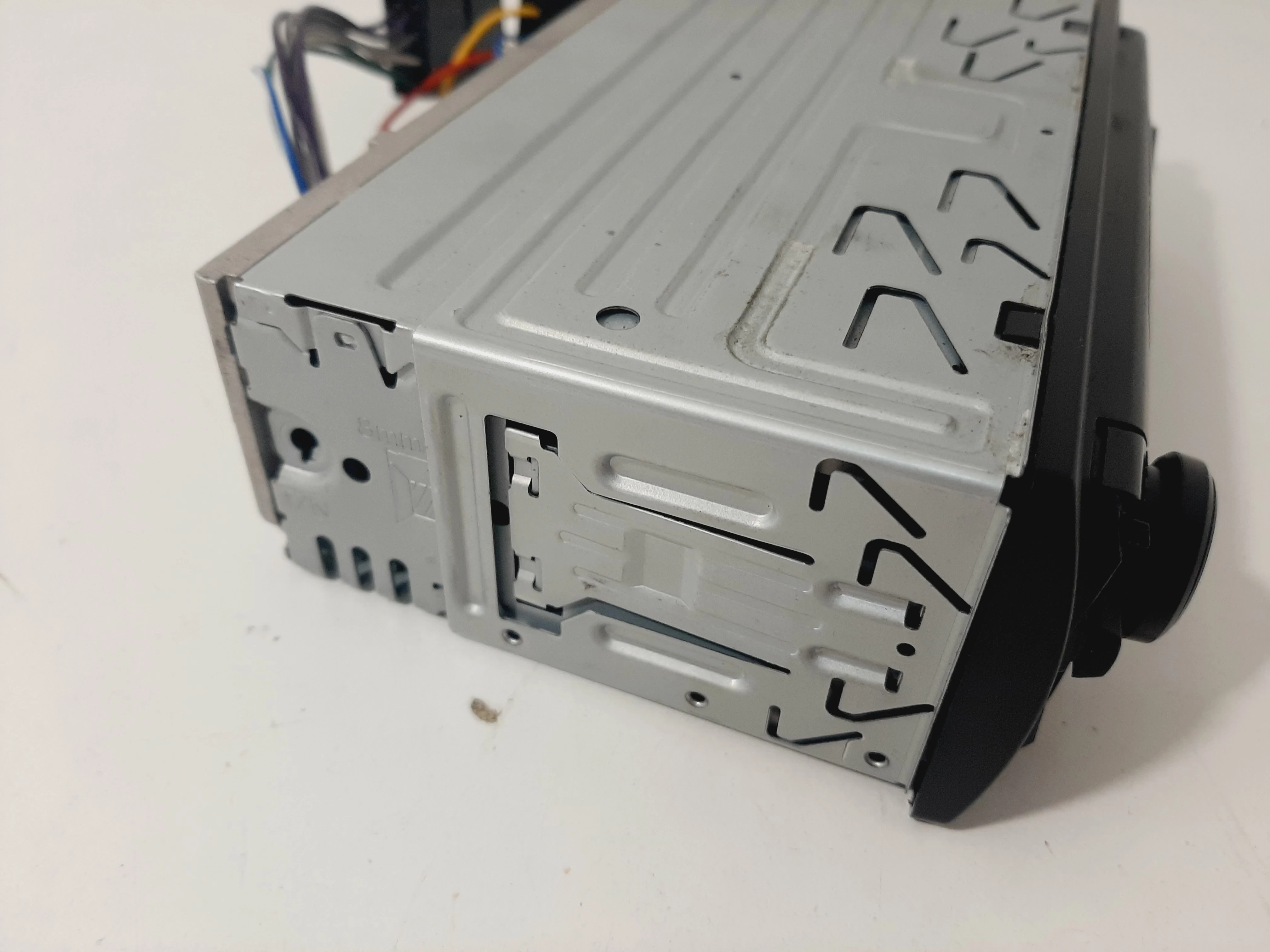 radio-samochodowe-sony-dsx-a410bt-montaz-205798-224902